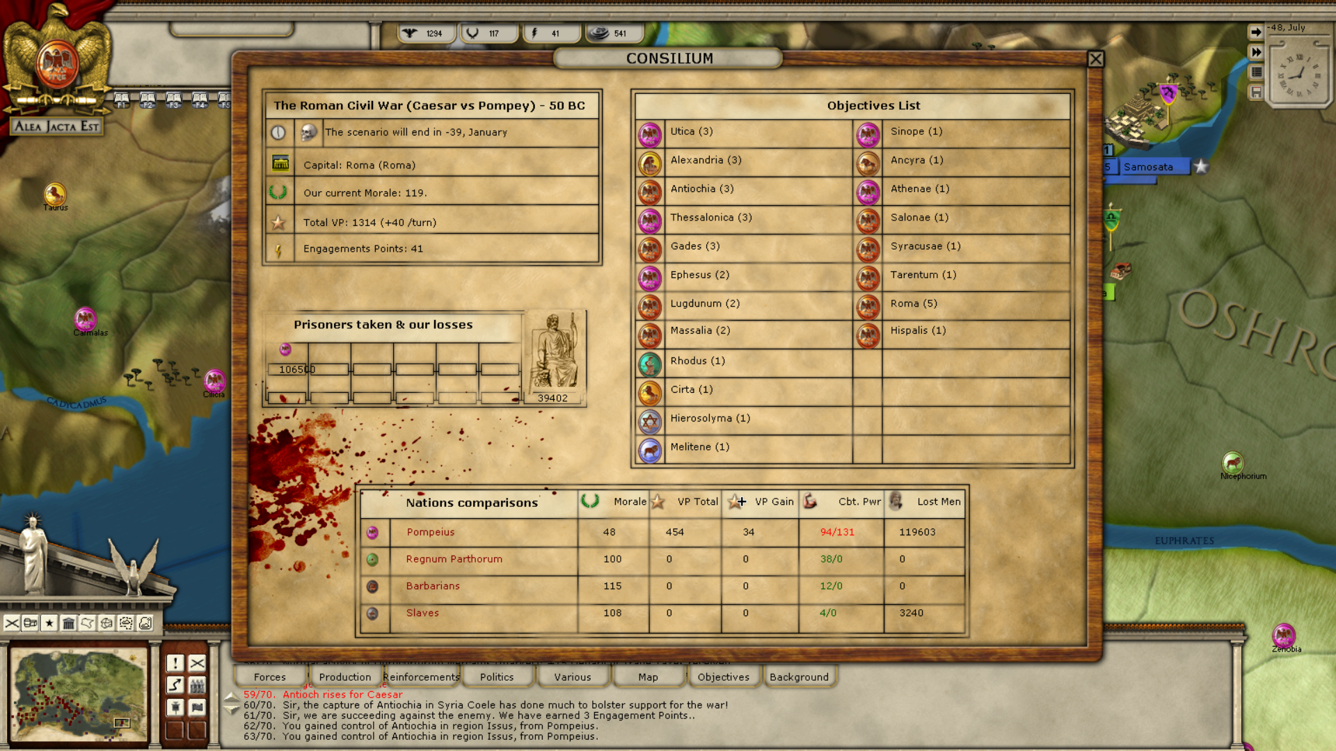 Screenshot 2026-05-07 004345.png