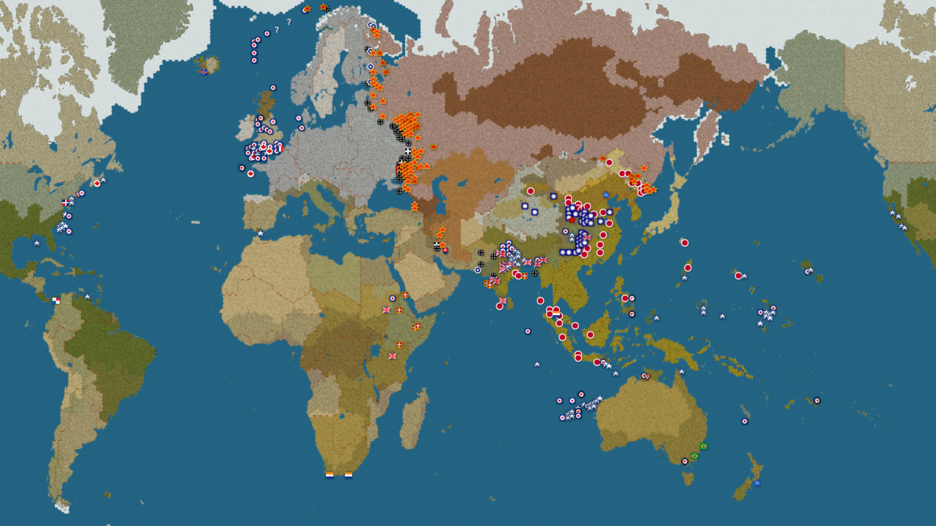 FEb 2 world.png