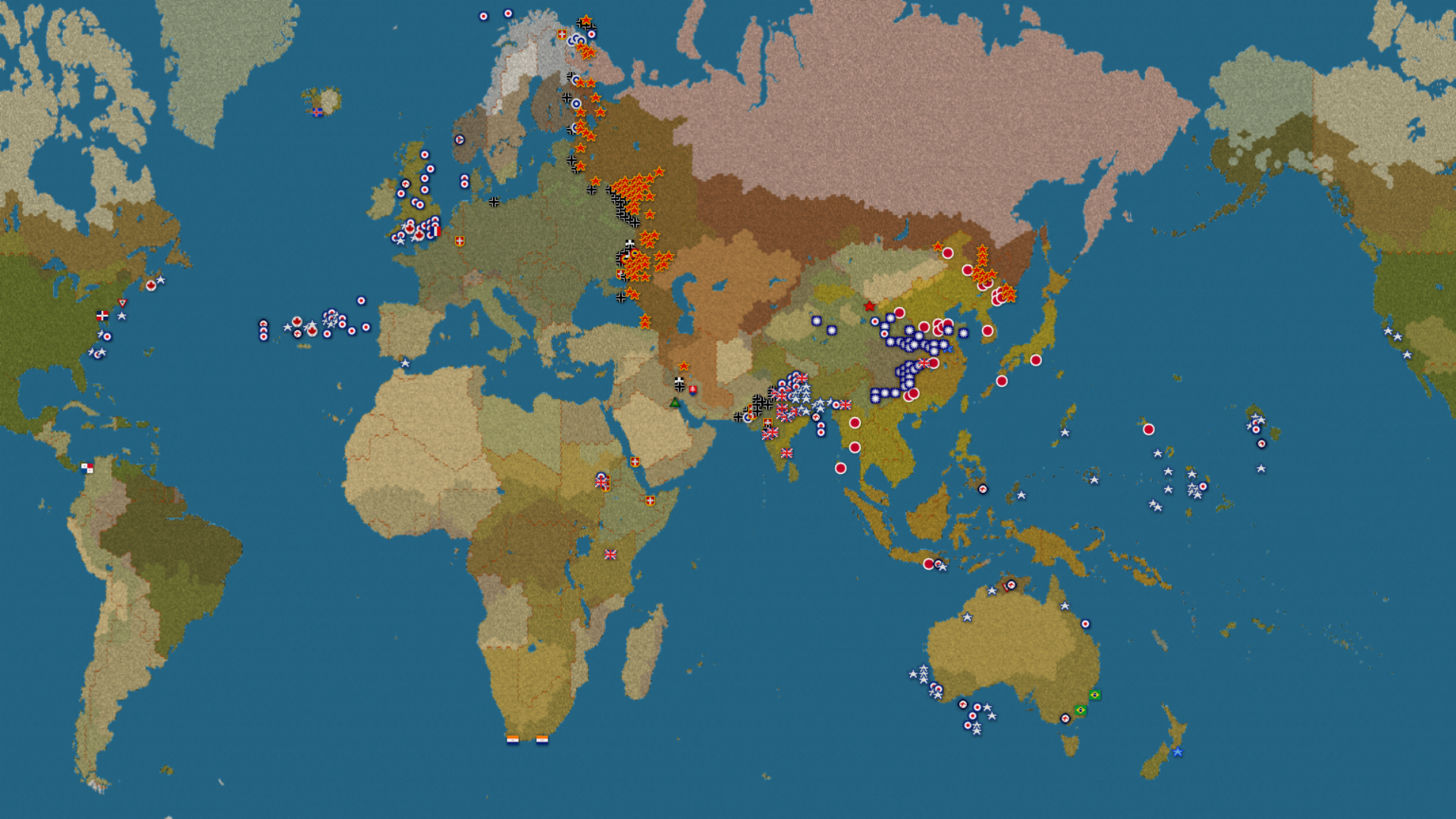 April World.png