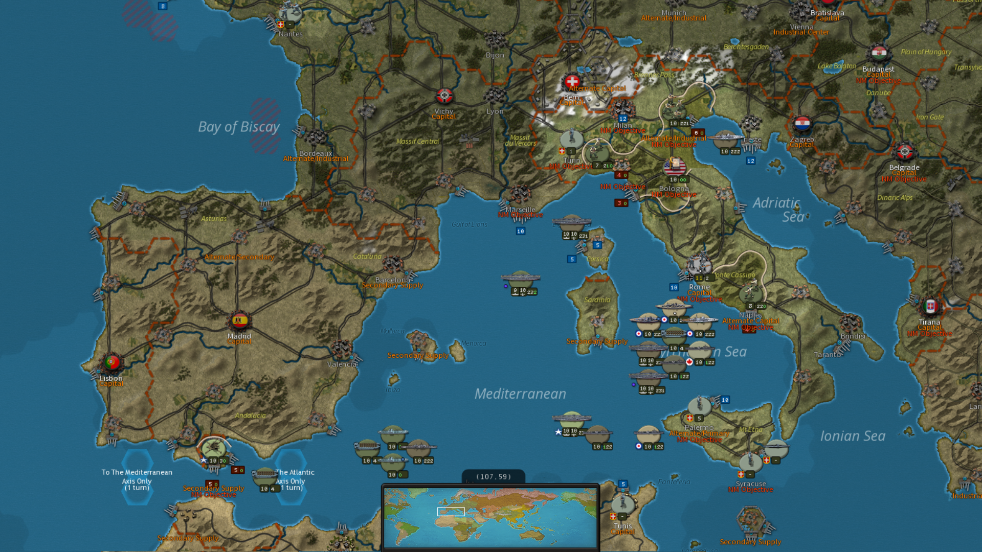 June Italy.png