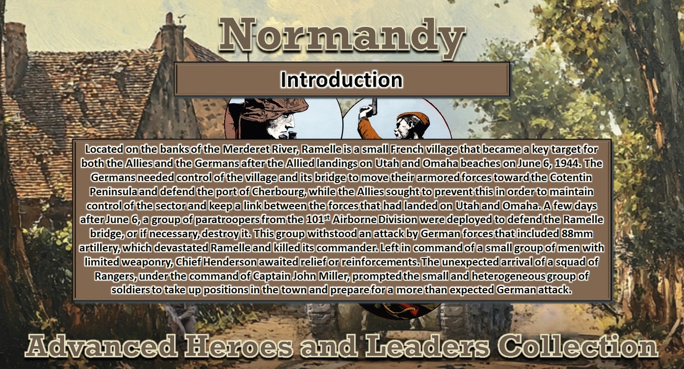 AC NOzs MD1 Introduction 2.jpg