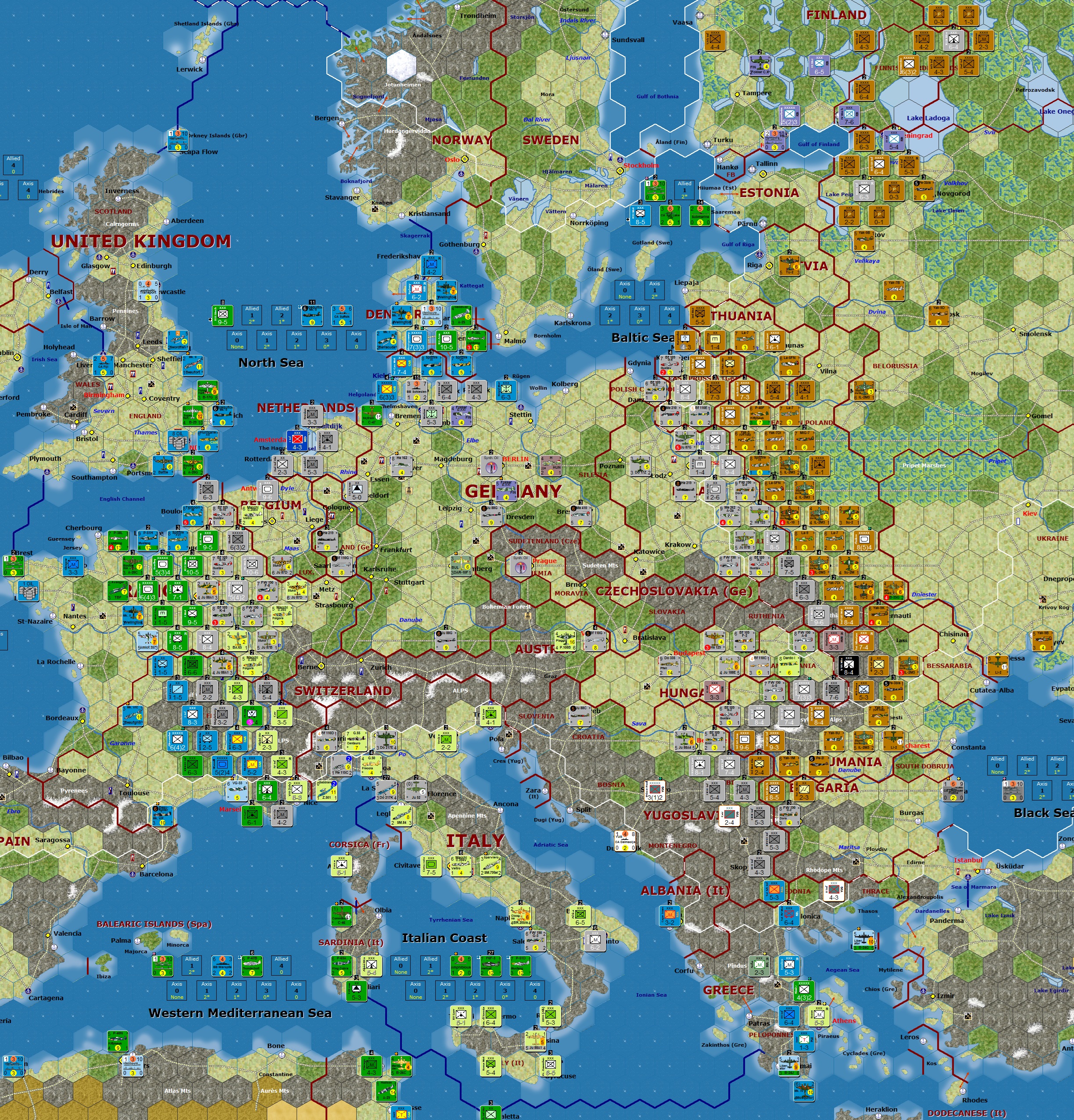 3 Europe.jpg