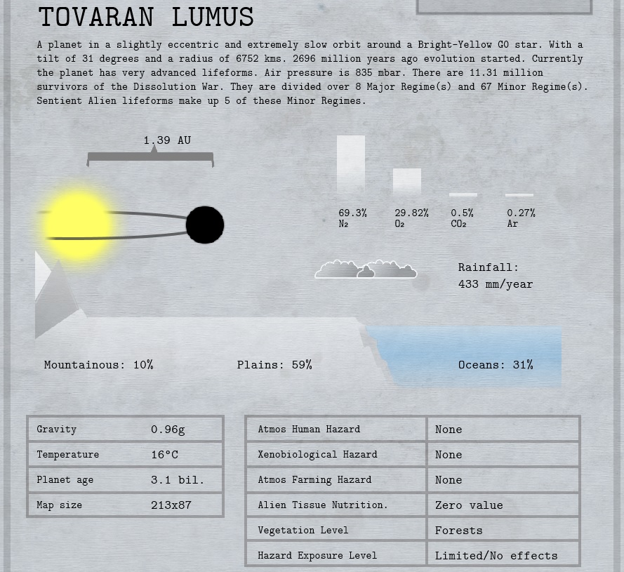 _TovaranLumus_info.jpg