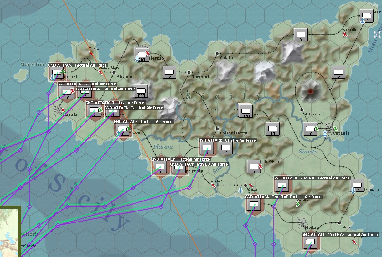 Screenshot 2026-05-23 002654.jpg