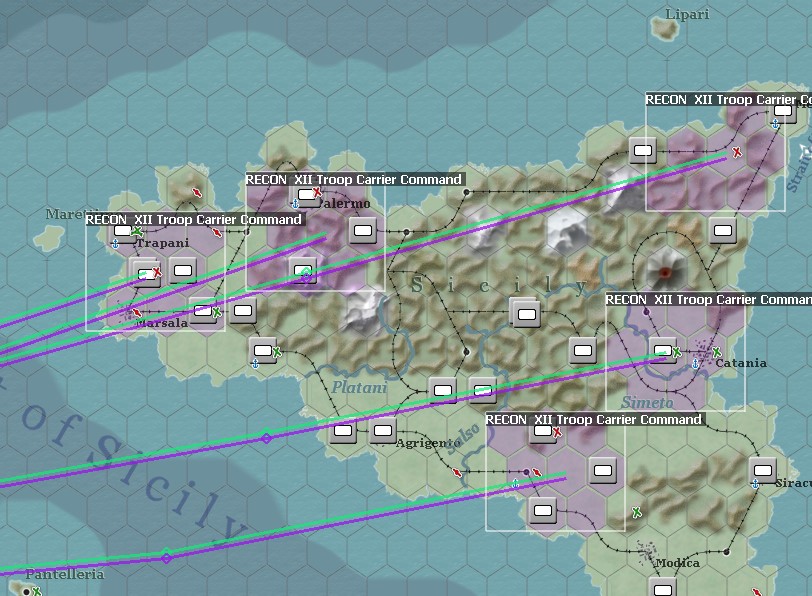 Screenshot 2026-05-23 011806.jpg