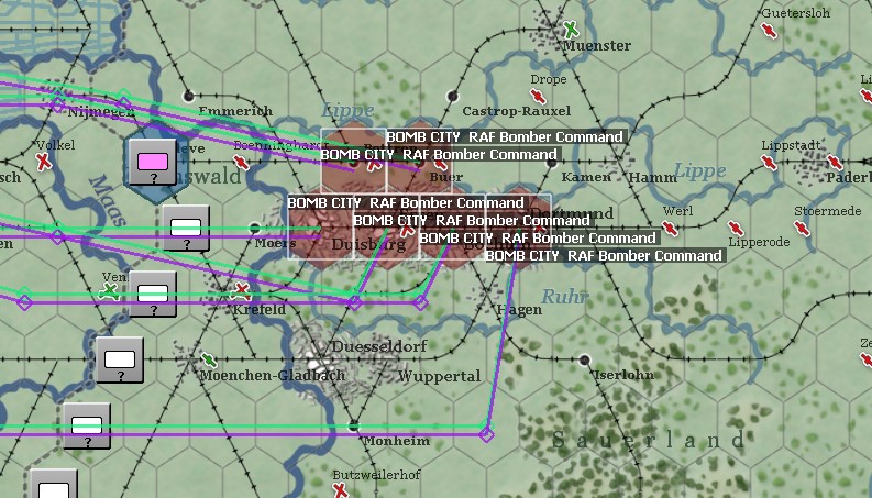 Screenshot 2026-05-23 002428.jpg