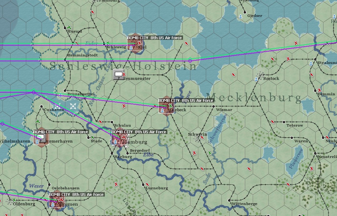 Screenshot 2026-05-23 002452.jpg