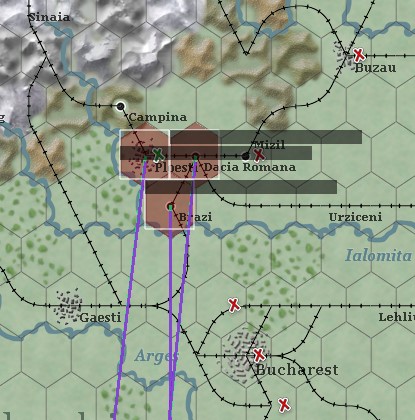 Screenshot 2026-05-23 002512.jpg