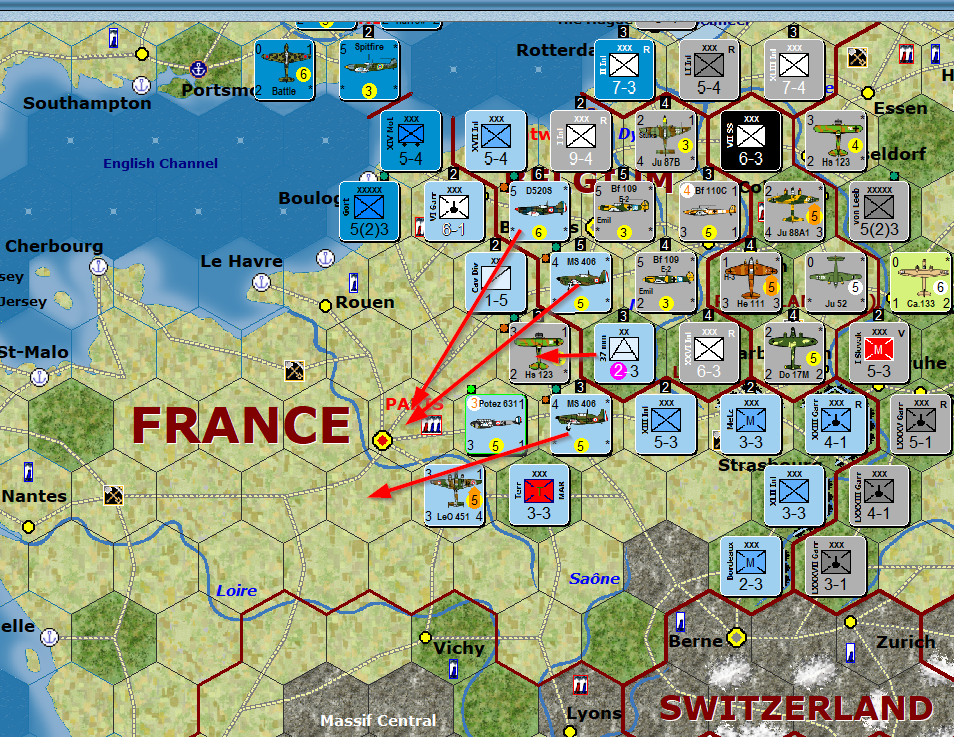 Allied Intercept.png