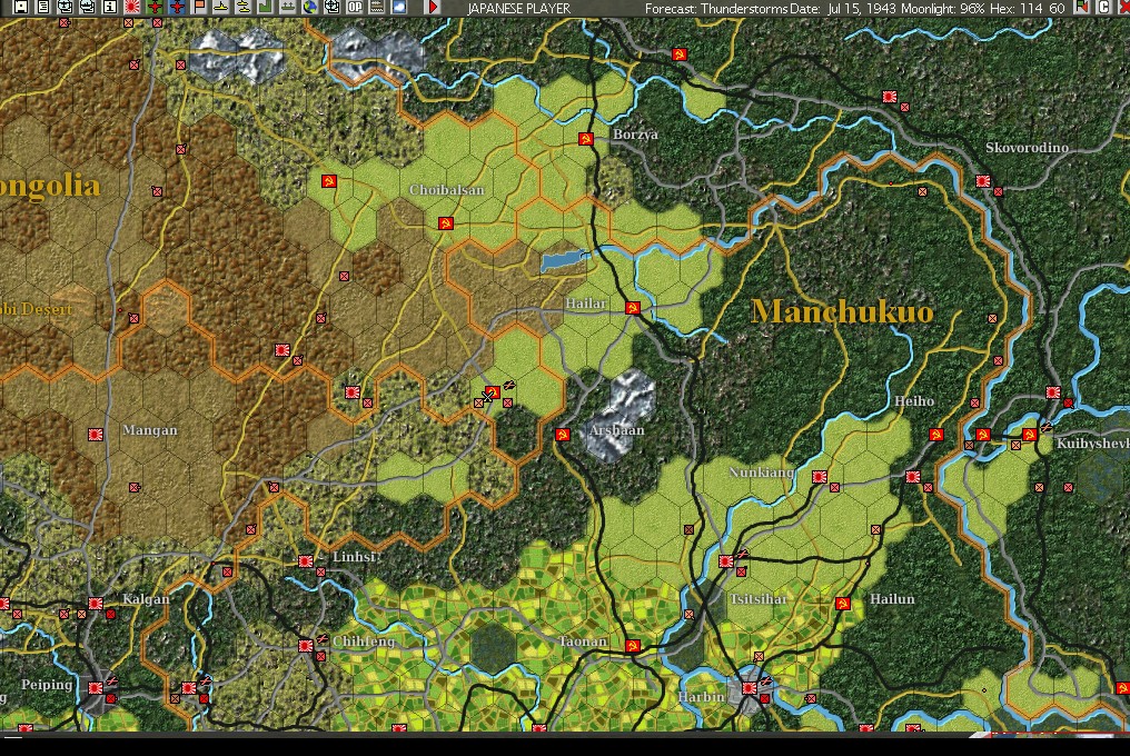 n2.jpg