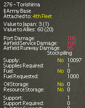 Screenshot 2026-05-23 100102.png