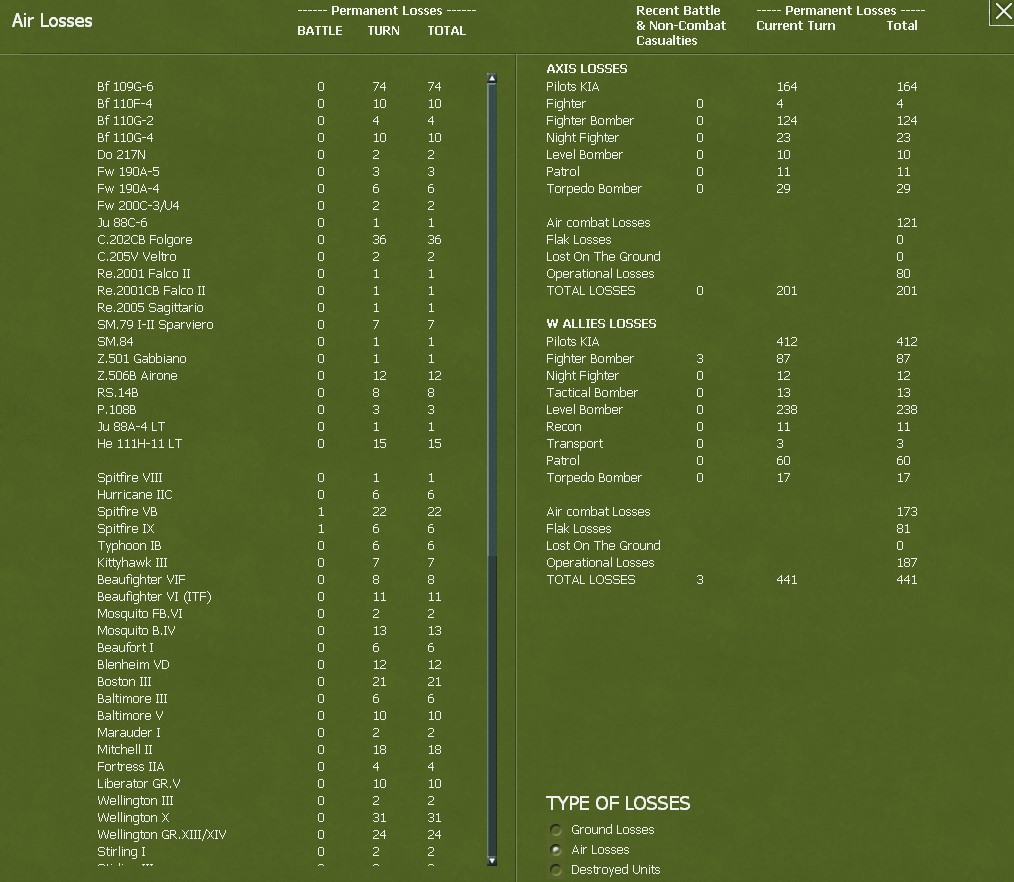 Screenshot 2026-05-23 091406.jpg