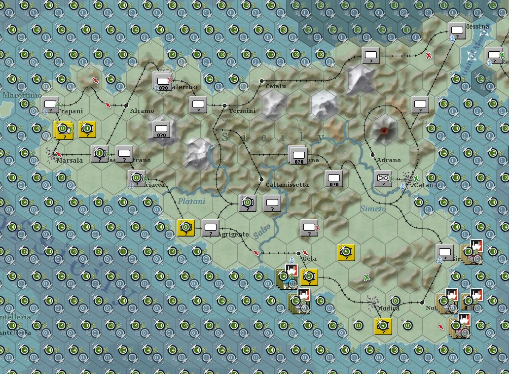 Screenshot 2026-05-23 092055.jpg