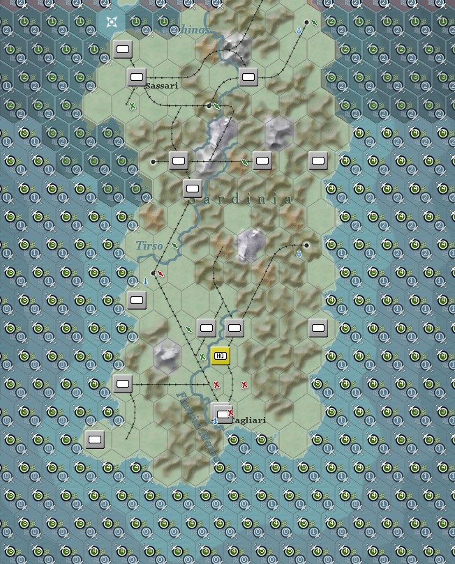 Screenshot 2026-05-23 092227.jpg