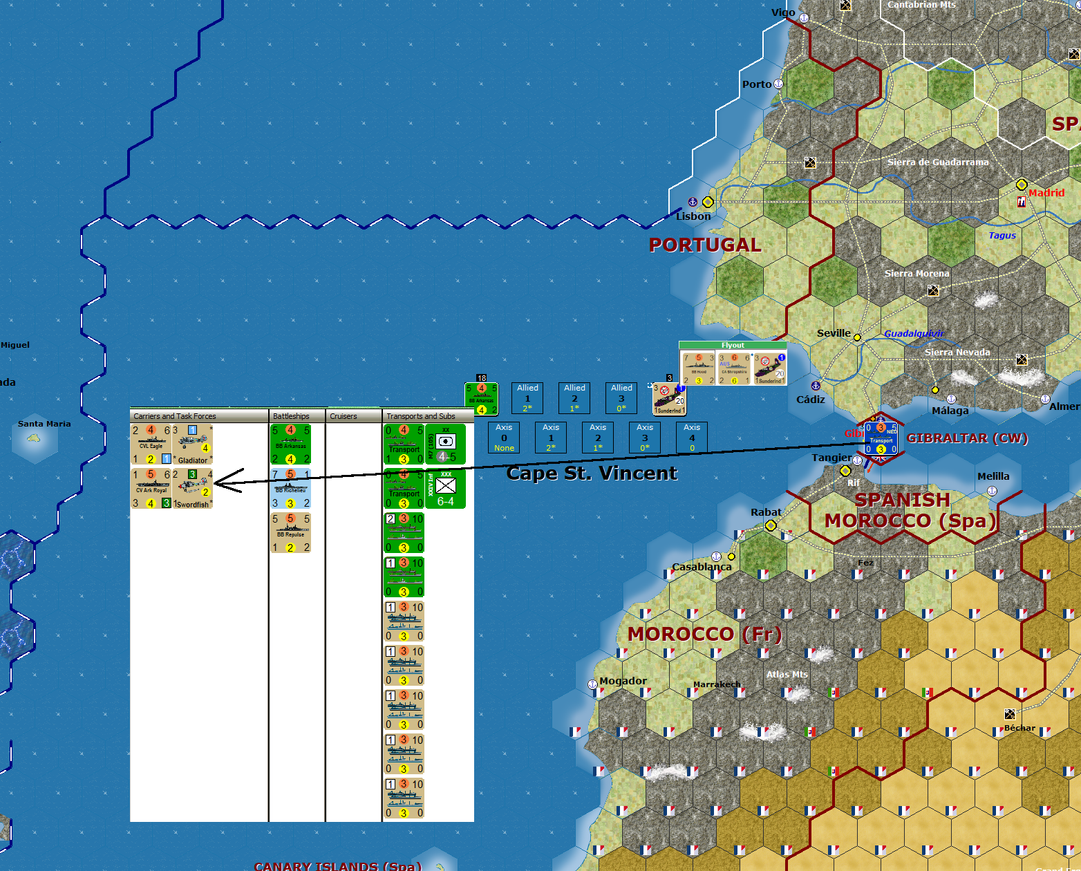 05-AL-Atlantic-CSV.png