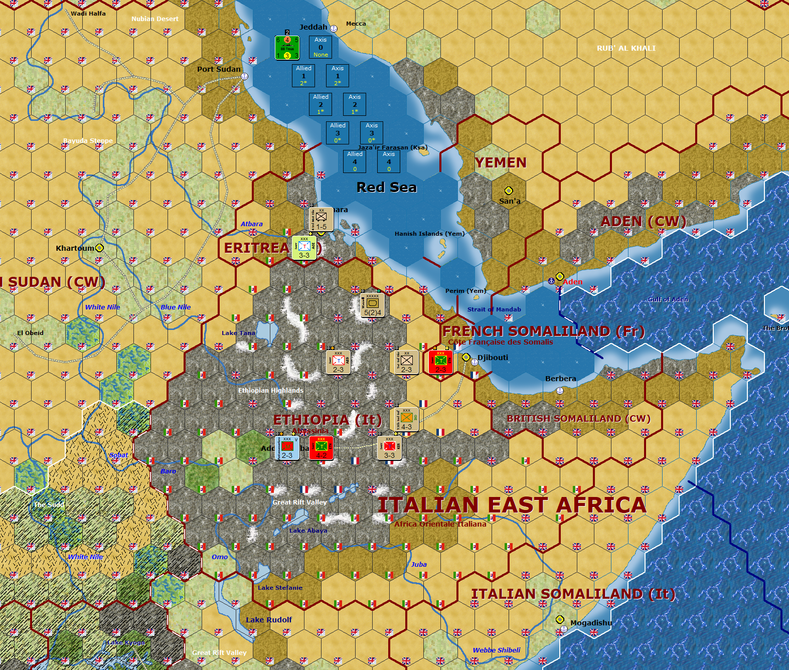 05-AL-East-Africa.png