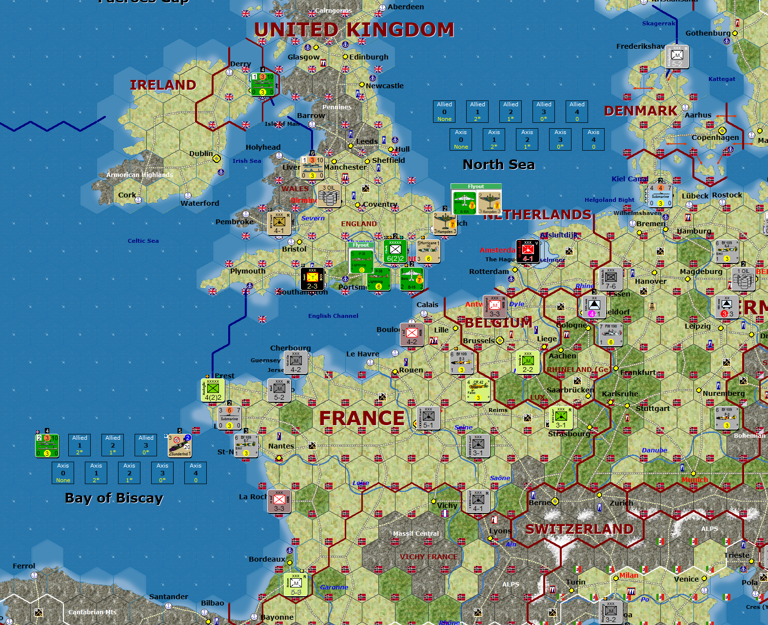 05-AL-Western.png