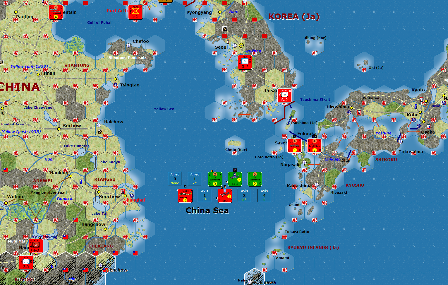 05-AL-Pacific-China-Sea.png