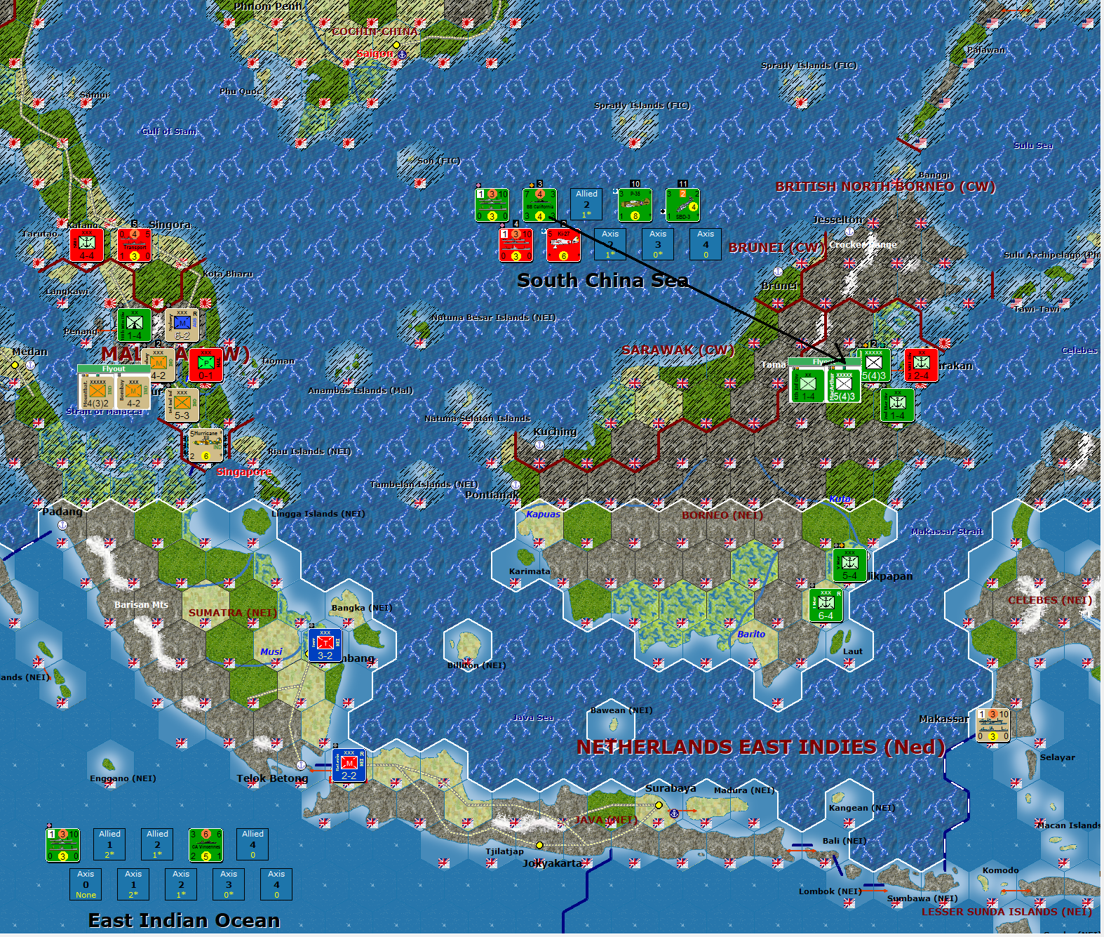 05-AL-Pacific-South-China-Sea-Sector.png