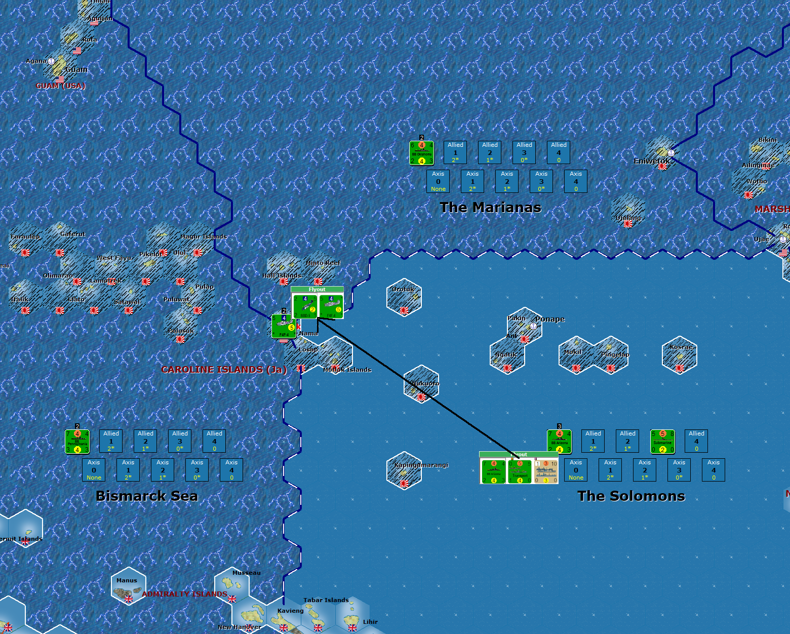 05-AL-Pacific-The-Solomons-Truk.png