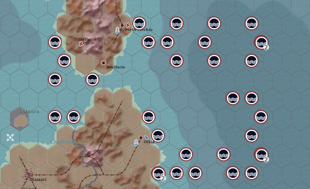 Screenshot 2026-05-23 174328.jpg