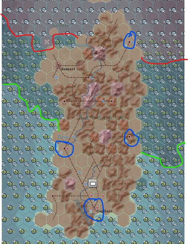 Screenshot 2026-05-23 174752.jpg