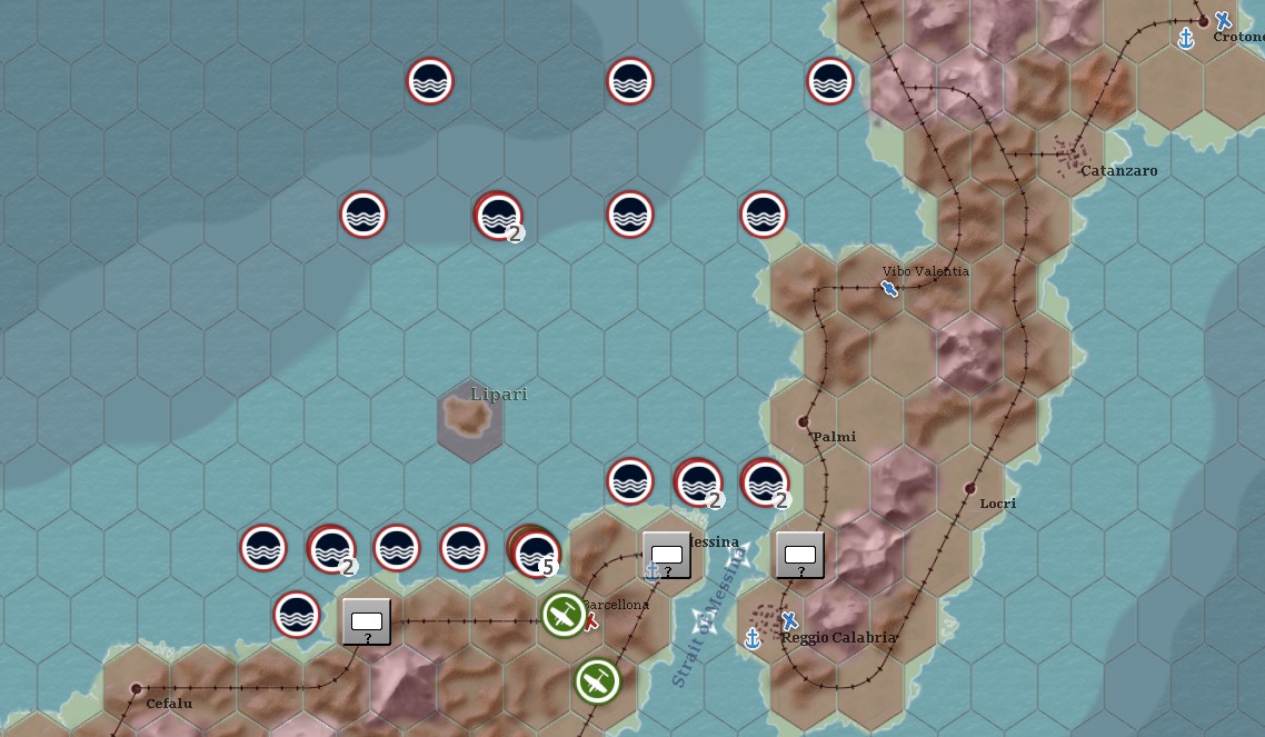 Screenshot 2026-05-23 174407.jpg