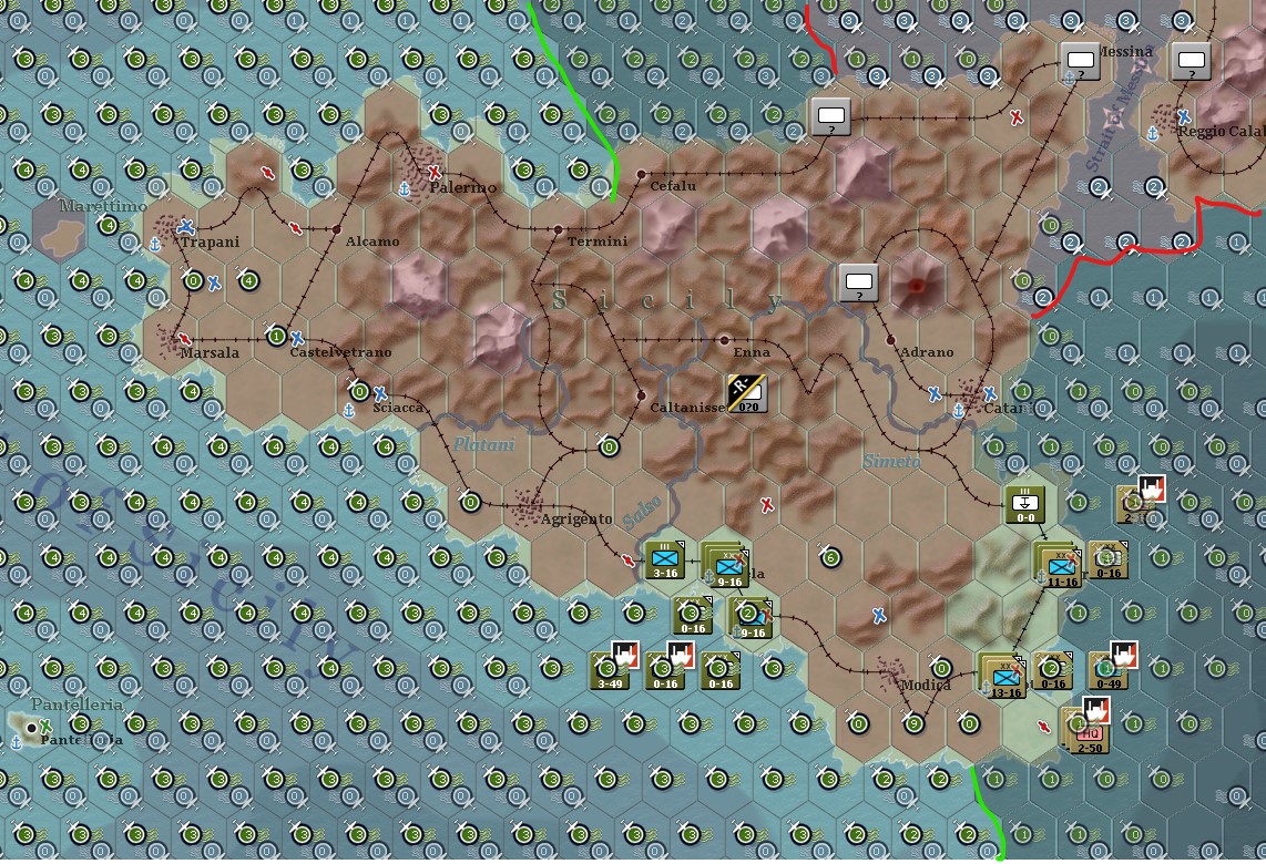 Screenshot 2026-05-23 174641.jpg