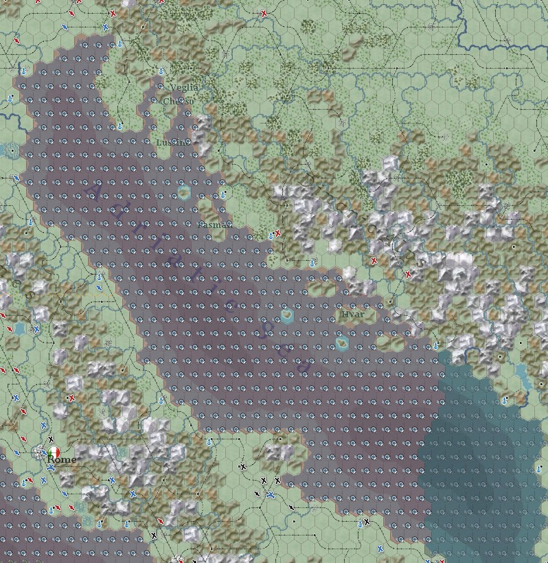 Screenshot 2026-05-23 175912.jpg
