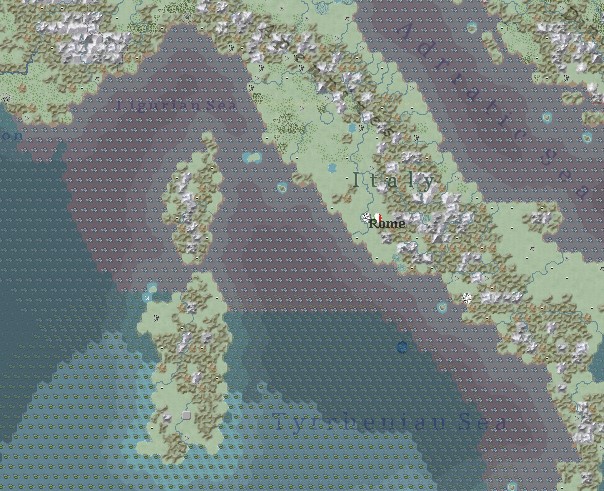 Screenshot 2026-05-23 175933.jpg