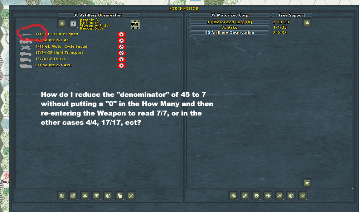 Screenshot (115).png