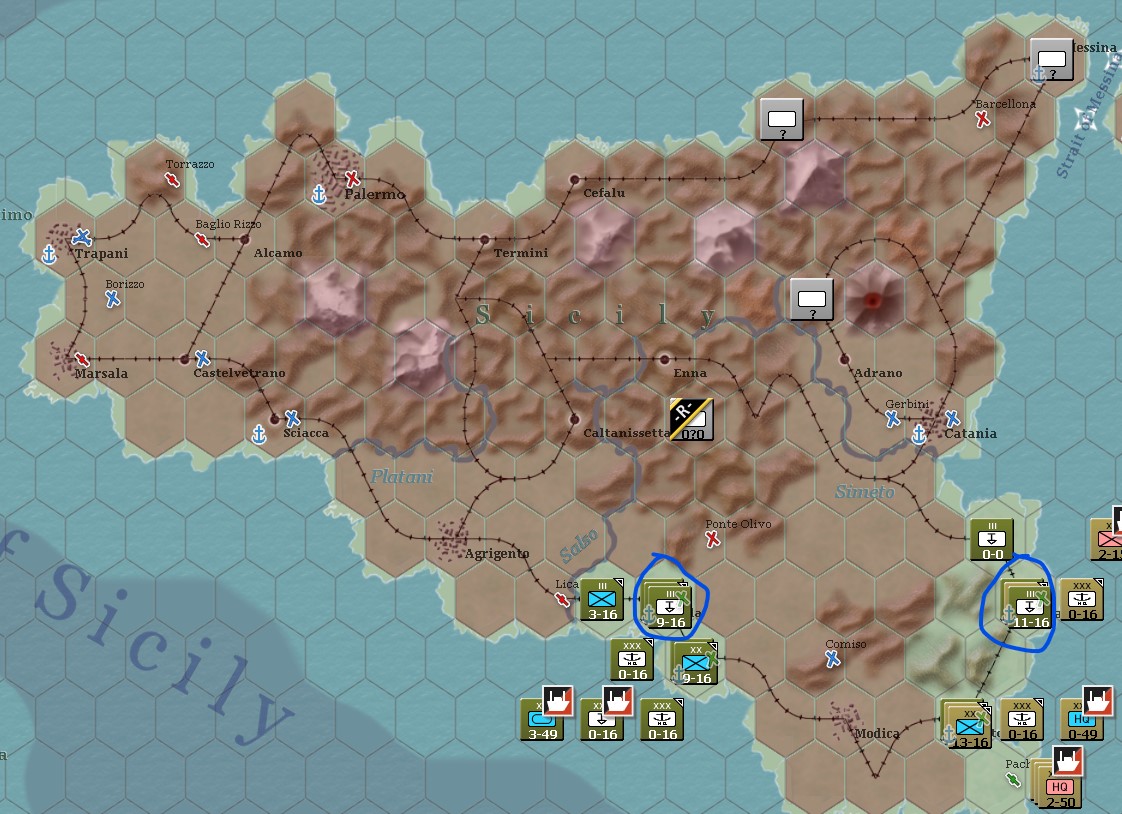 Screenshot 2026-05-23 224359.jpg