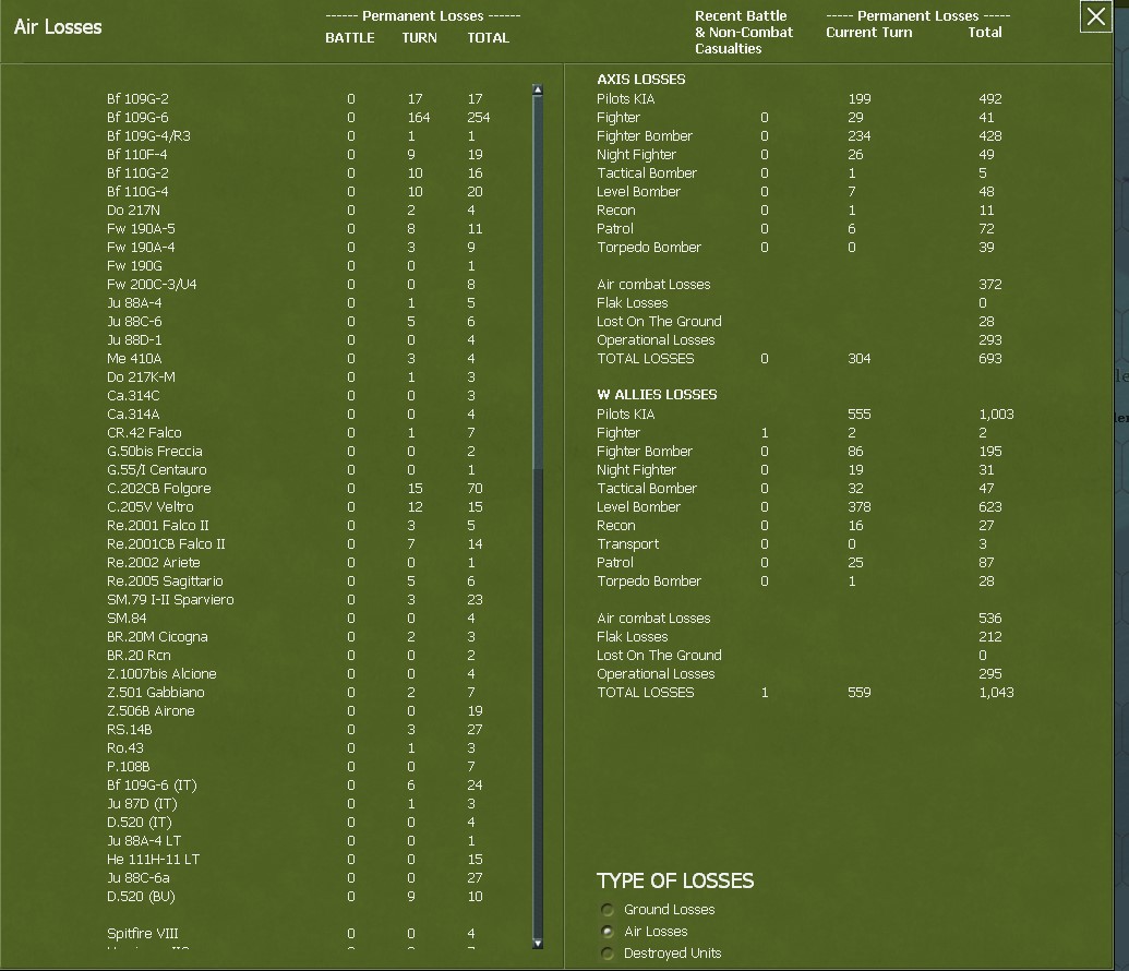 Screenshot 2026-05-23 225311.jpg