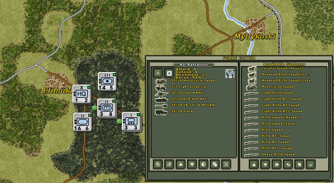 Step 4.JPG