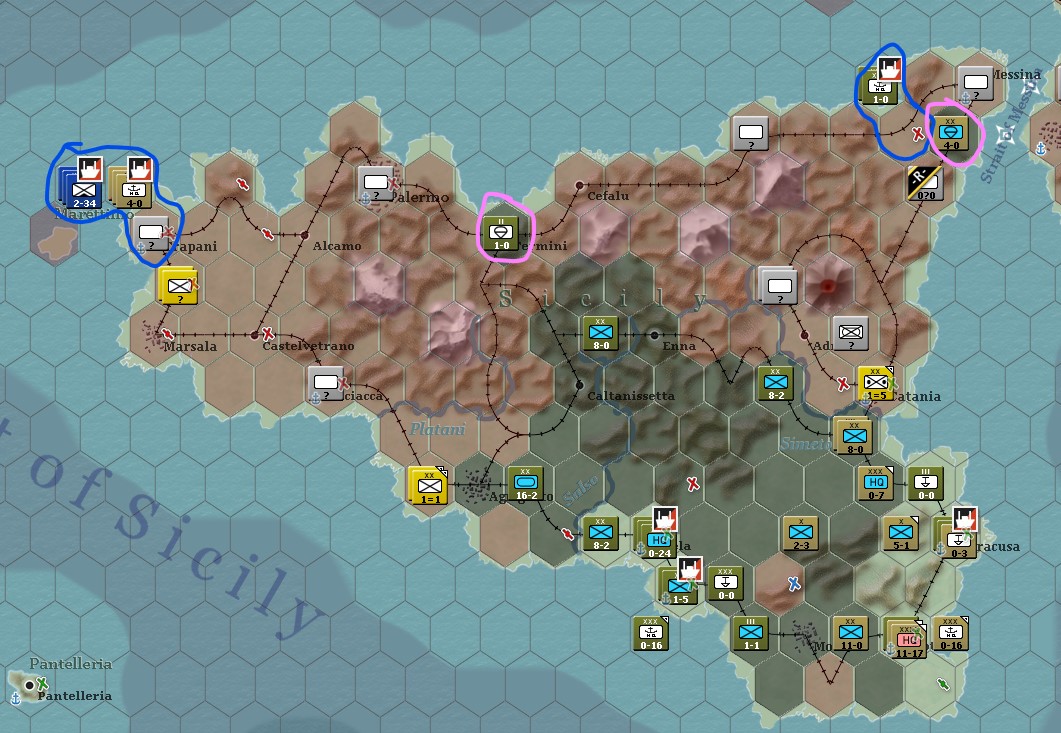 Screenshot 2026-05-23 234751.jpg