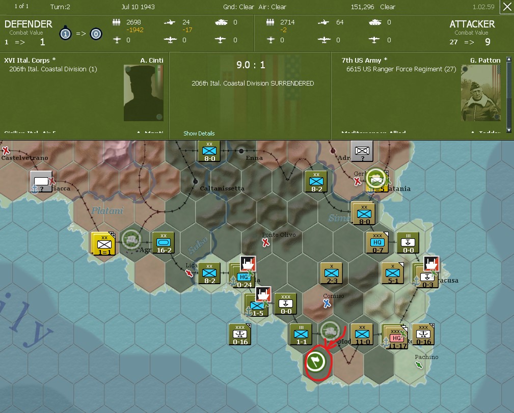Screenshot 2026-05-24 000111.jpg