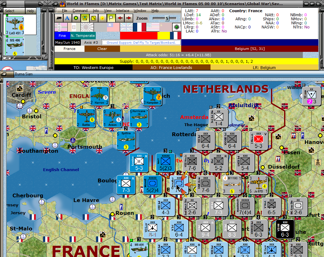 Ground Support Belgium.png