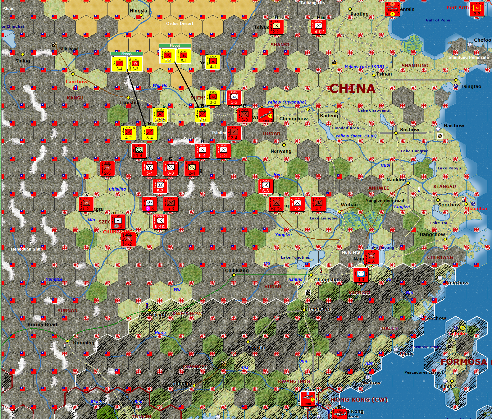 05-AL-Asian-China.png