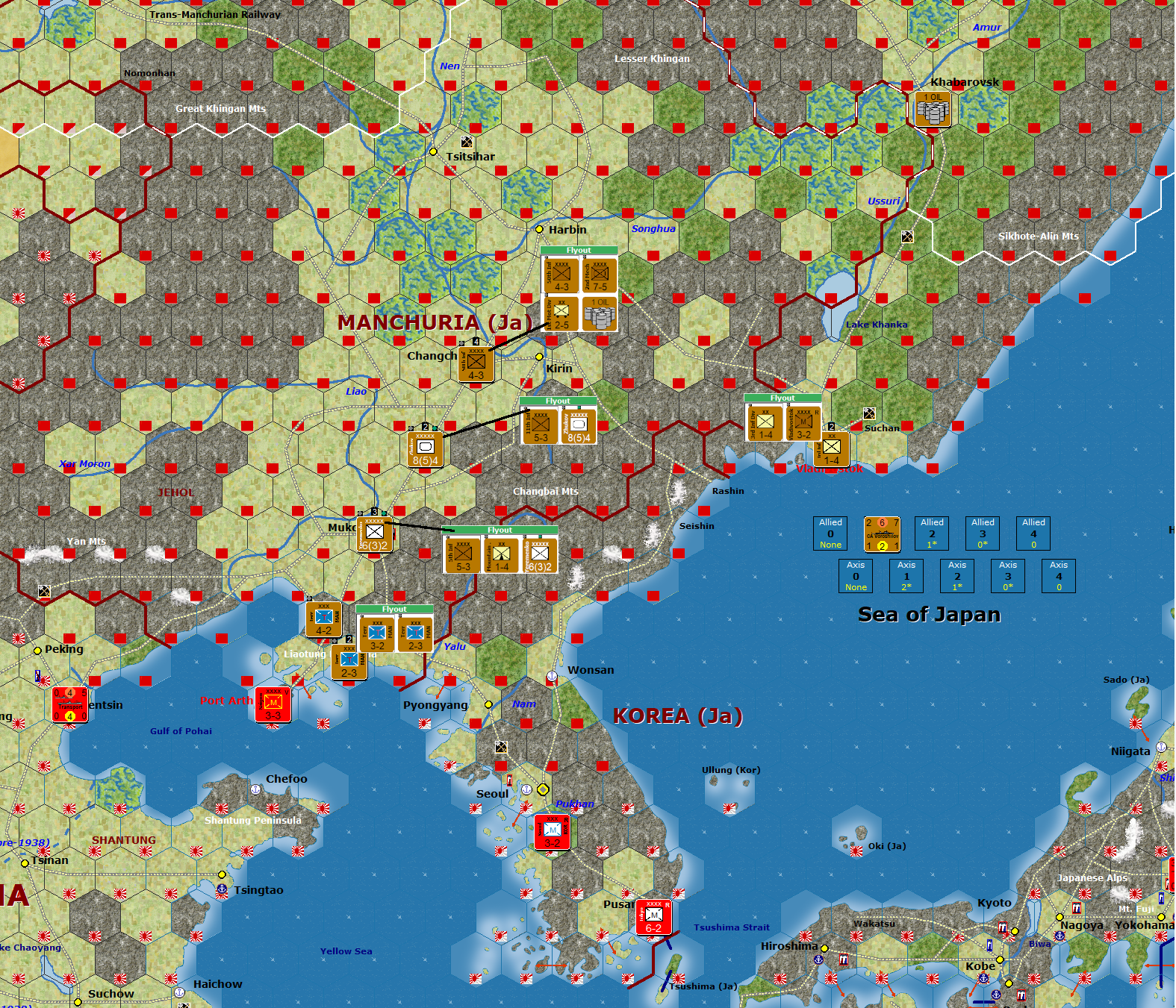 05-AL-Asian-Soviet-Map.png