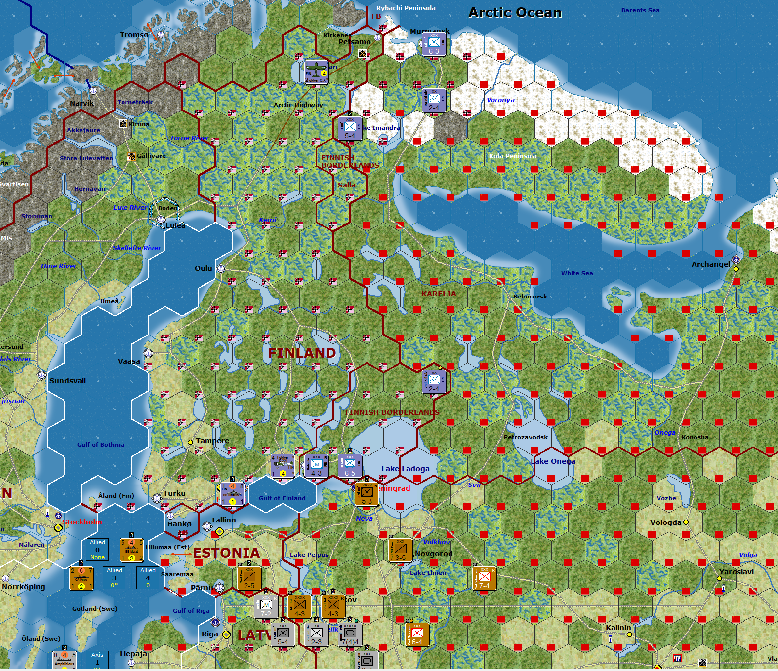 05-AL-Eastern-Arctic-Front.png