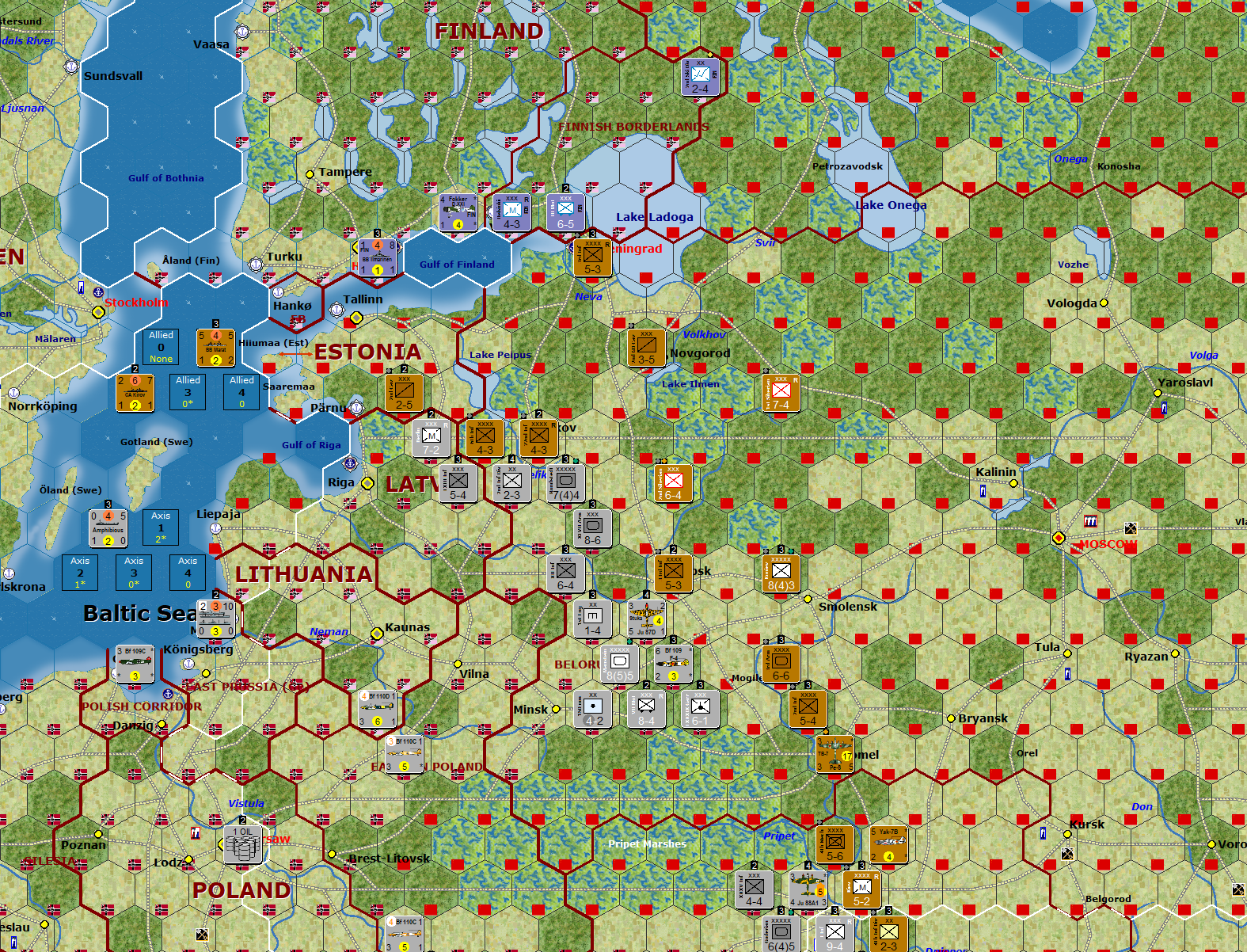 05-AL-Eastern-Northern-Front.png