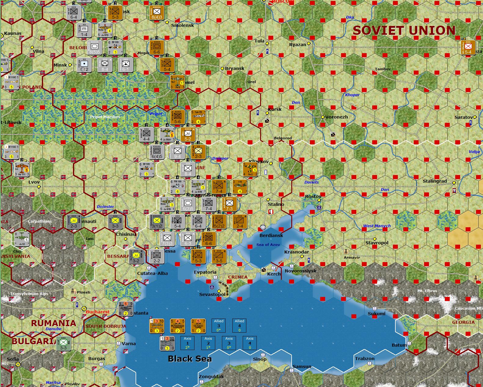 05-AL-Eastern-Southern-Front.png