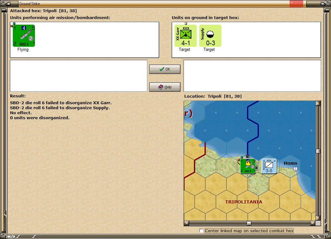 05-AL-Med-GSTK-2-Tripoli.png
