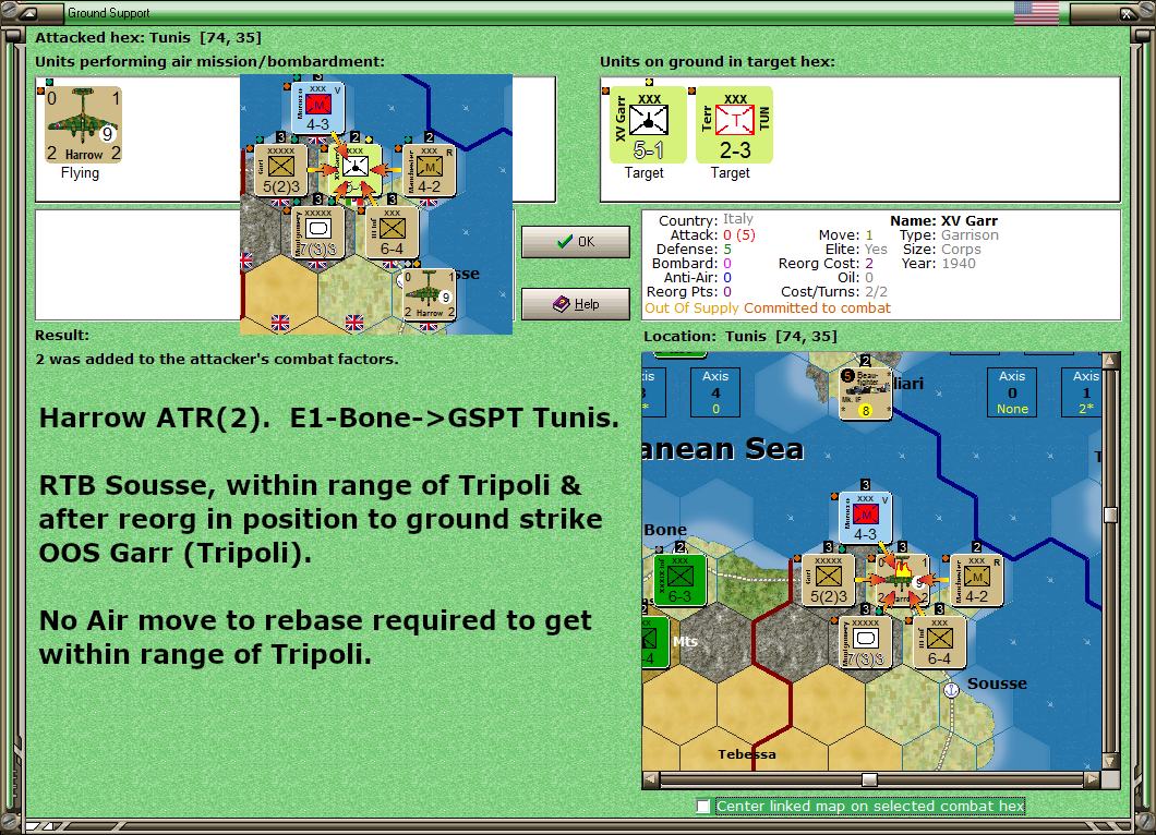05-AL-Med-GSPT-Tunis-Tunisia.png