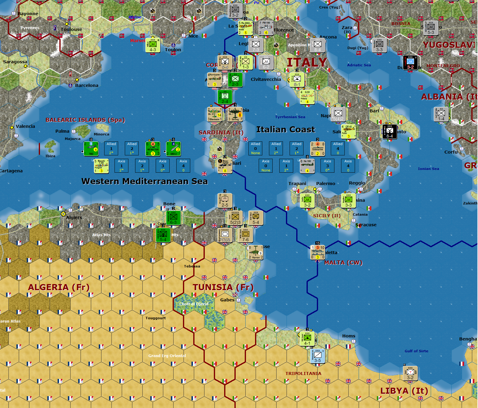 05-AL-Med.png