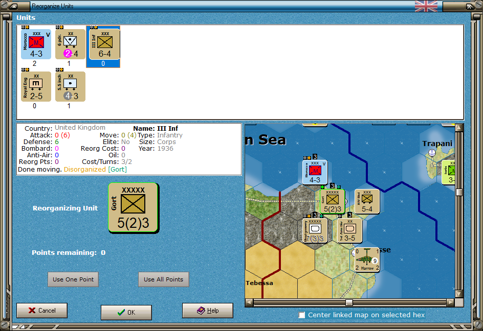 05-AL-Med-Reorg-2.png