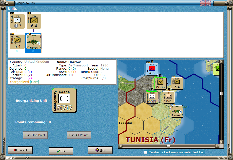 05-AL-Med-Reorg-1.png