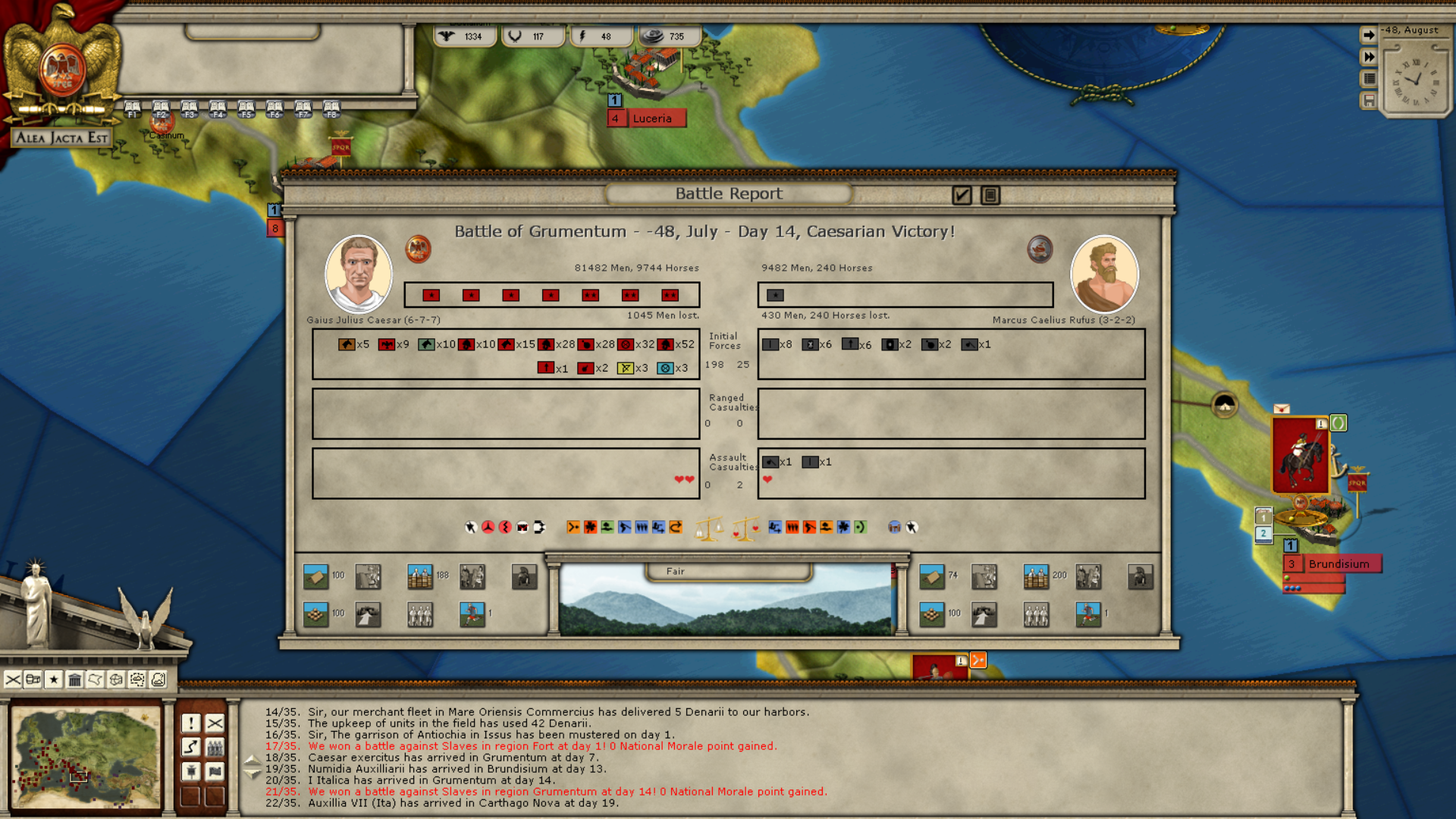 Screenshot 2026-05-07 004931.png
