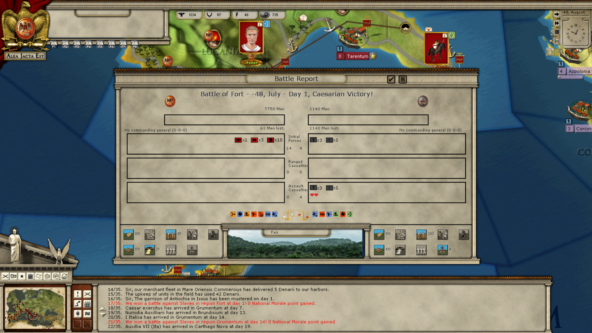 Screenshot 2026-05-07 004921.png