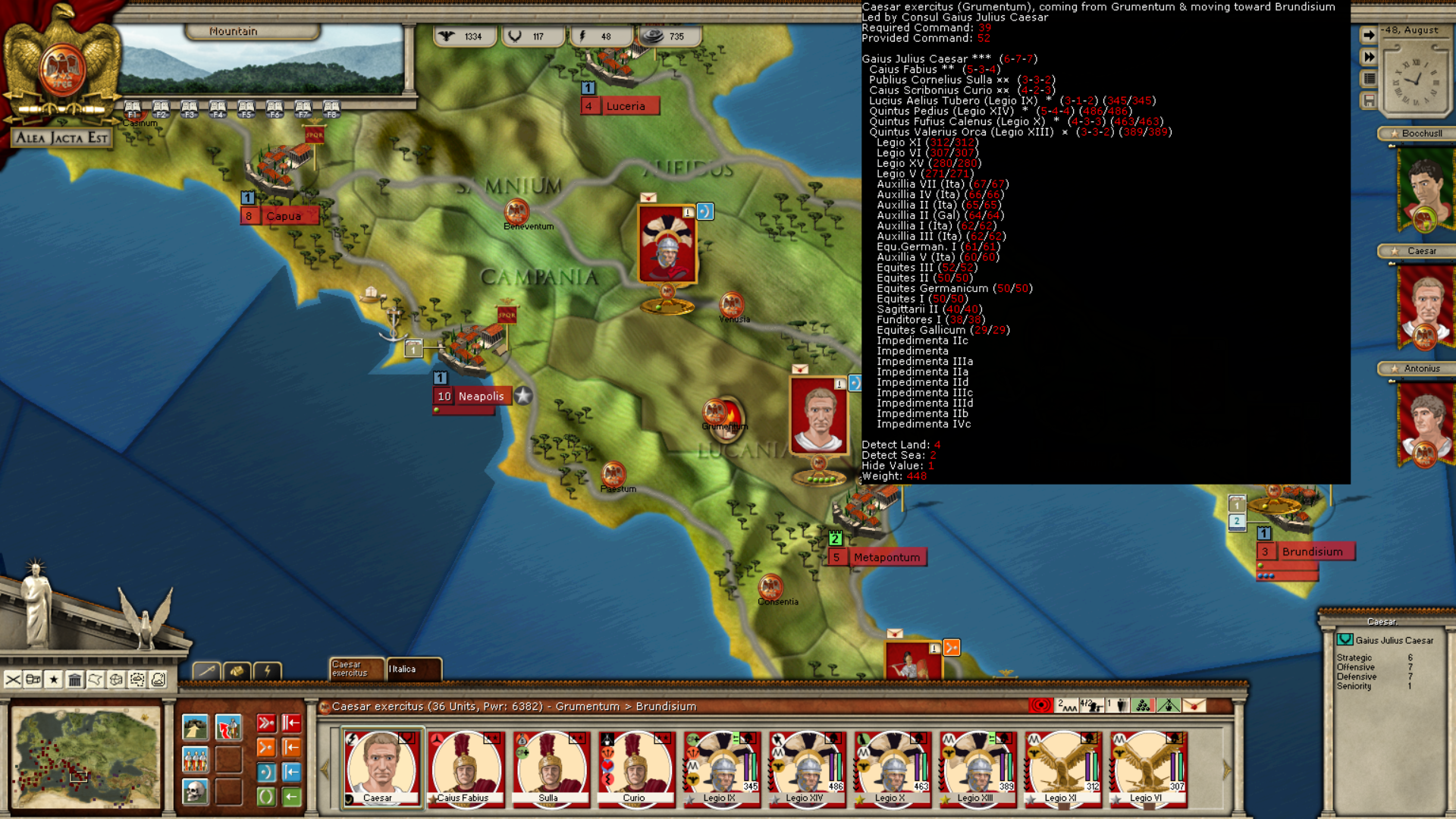 Screenshot 2026-05-07 004859.png